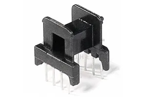 EE1603 (FWB1609)